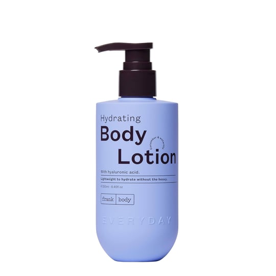 frank-body-everyday-hydrating-body-lotion-1