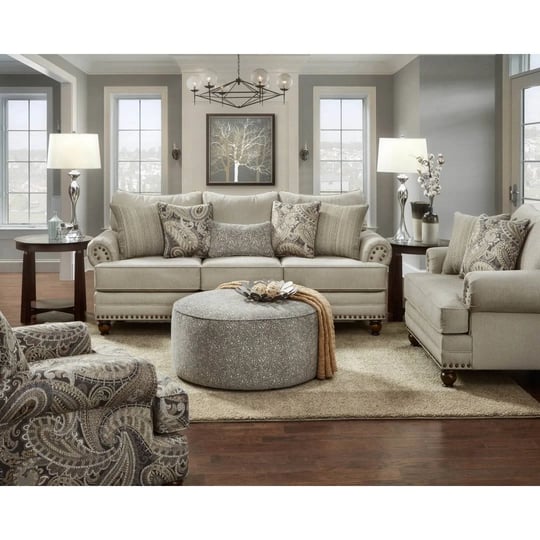 freda-2-piece-living-room-set-three-posts-1