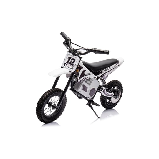 freddo-36v-electric-dirt-bike-white-1