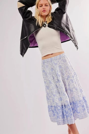 free-people-full-swing-printed-midi-skirt-in-baby-blue-size-m-1