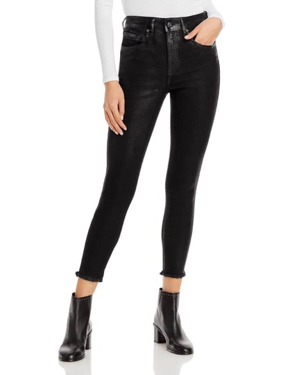 free-people-raw-high-rise-coated-skinny-jeans-in-coated-black-25-1