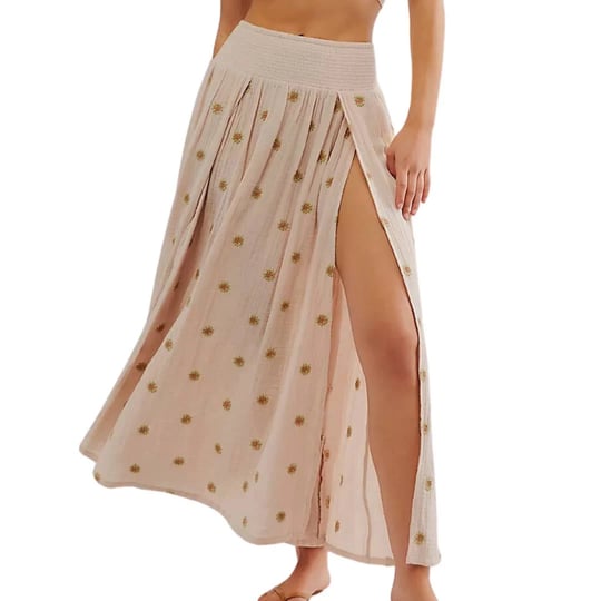 free-people-real-love-maxi-skirt-medium-1