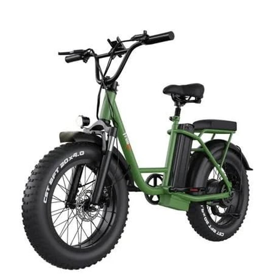 freego-electric-dirt-bike-for-adults-1000w-peak-motor-ebike-20-inch-x-4-0-fat-tire-step-thru-electri-1