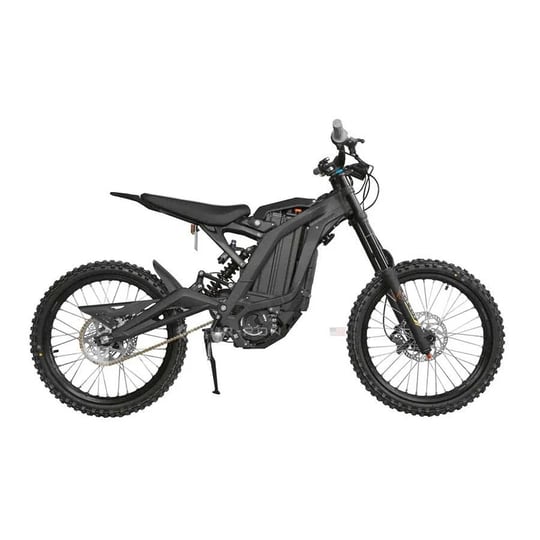 freego-natkie-n1-electric-mountain-dirt-bike-1