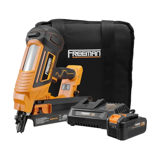 freeman-pe20v2183-20v-brushless-lithium-ion-3-1-4-in-cordless-21-degree-framing-nailer-kit-4-ah-1