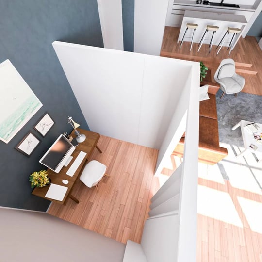 freestanding-l-shaped-partition-wall-with-door-8-7x7-1