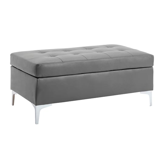 fremont-park-mccafferty-faux-leather-cocktail-ottoman-grey-size-medium-gray-1