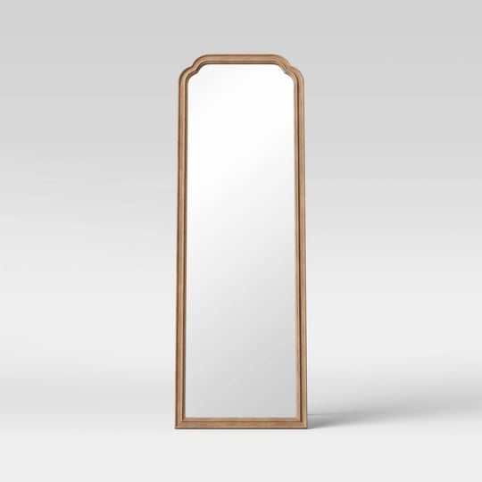 french-country-easel-threshold-1