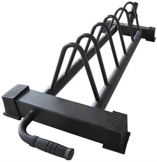 french-fitness-horizontal-bumper-plate-storage-rack-new-1