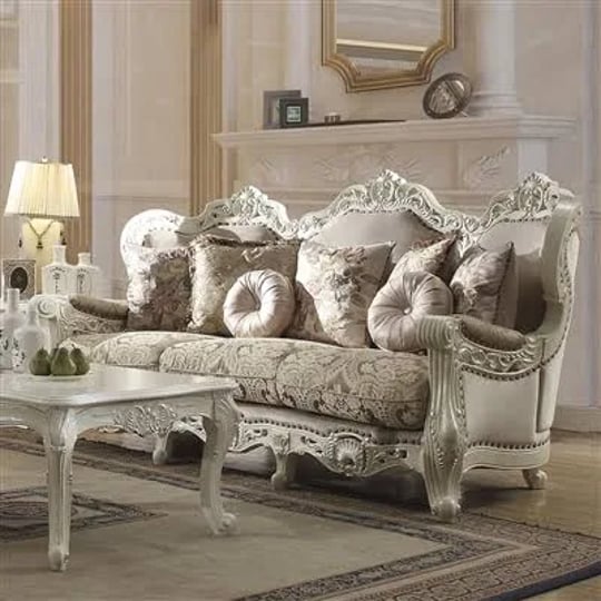 french-provincial-design-sofa-by-homey-design-hd-2657-s-1