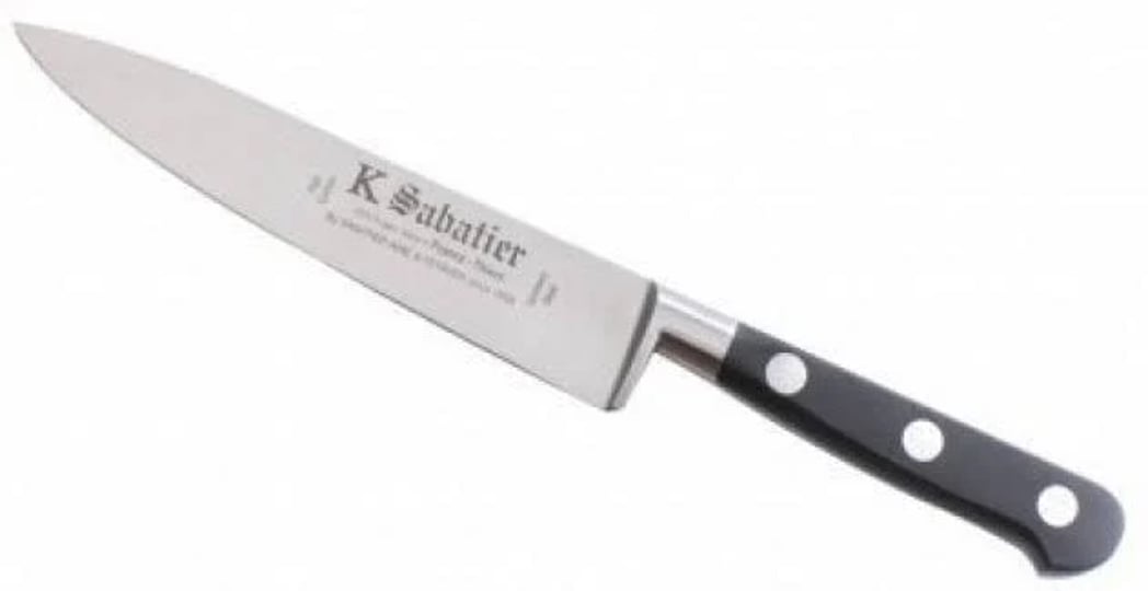 french-sabatier-6-inch-forged-stainless-steel-chef-knife-1