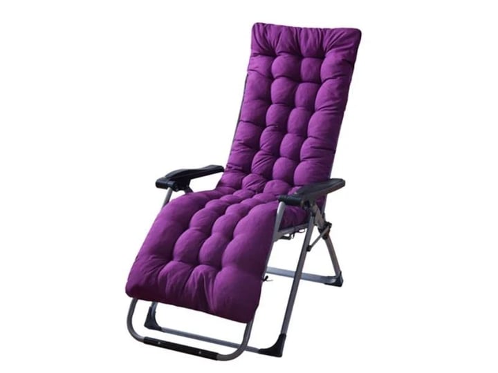 fresh-fab-finds-67-x-22-in-chaise-lounger-cushion-recliner-rocking-chair-with-sofa-mat-deck-chair-cu-1