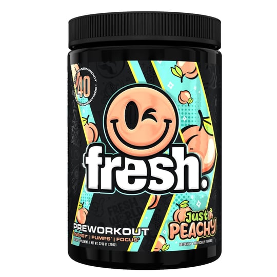 fresh-pre-just-peachy-1