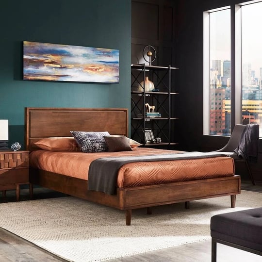 frey-wood-finish-panel-platform-bed-by-inspire-q-modern-queen-1