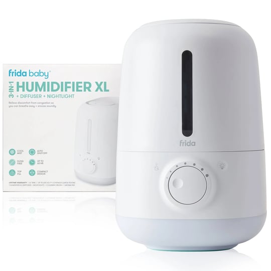 frida-baby-3-in-1-humidifier-xl-diffuser-nightlight-1