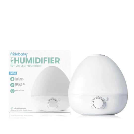 fridababy-3-in-1-humidifier-diffuser-nightlight-0-5-g-1