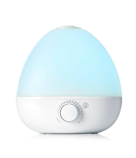 fridababy-humidifier-diffuser-nightlight-3-in-1-1