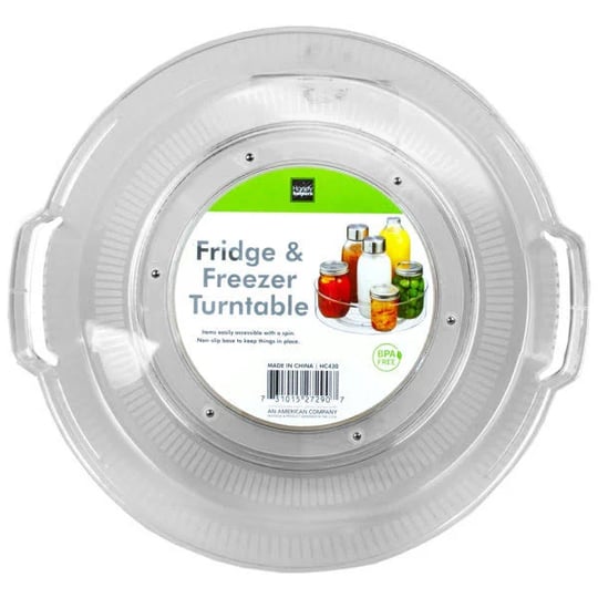 fridge-freezer-turntable-1
