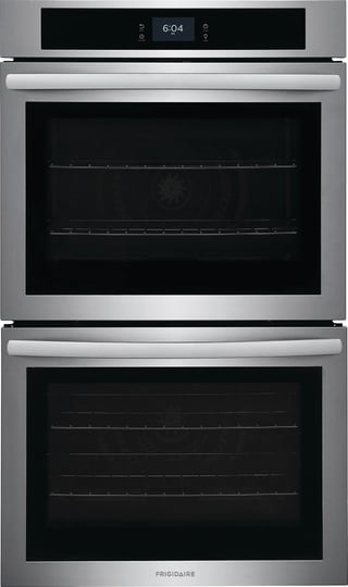 frigidaire-30-in-double-electric-wall-oven-single-fan-self-cleaning-fingerprint-resistant-stainless--1