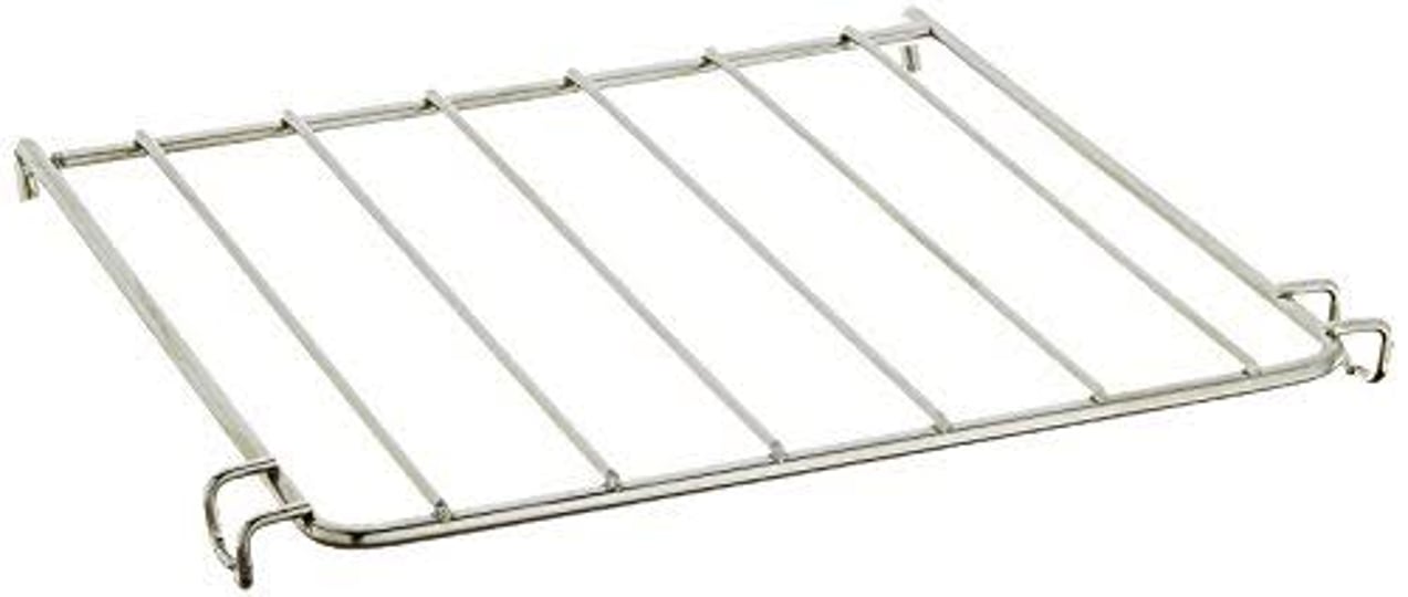 frigidaire-316419400-range-stove-oven-oven-rack-1