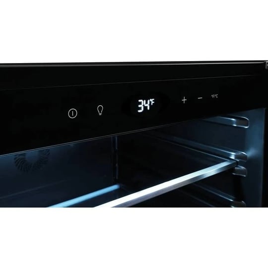 frigidaire-5-3-cu-ft-built-in-beverage-center-1