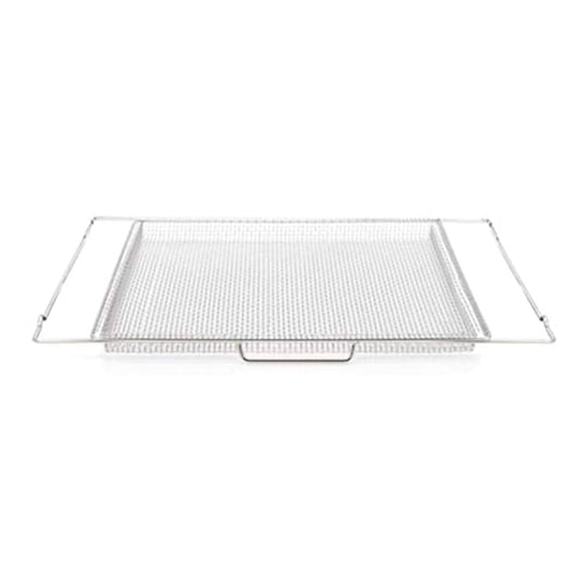 frigidaire-airfrytray-readycook-air-fry-tray-1