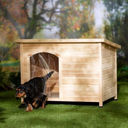 frisco-classic-ready-to-paint-wood-dog-houses-large-1