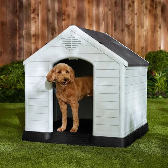 frisco-plastic-outdoor-dog-house-with-elevated-platform-large-1
