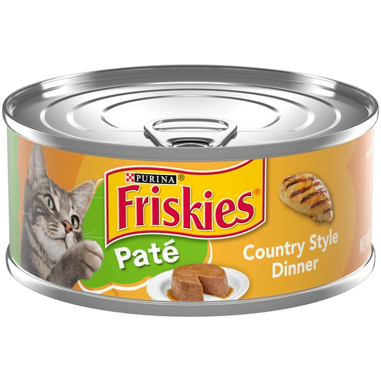 friskies-pate-cat-food-country-style-dinner-5-5-oz-1