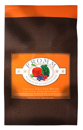 fromm-four-star-chicken-a-la-veg-dog-food-12-lbs-1