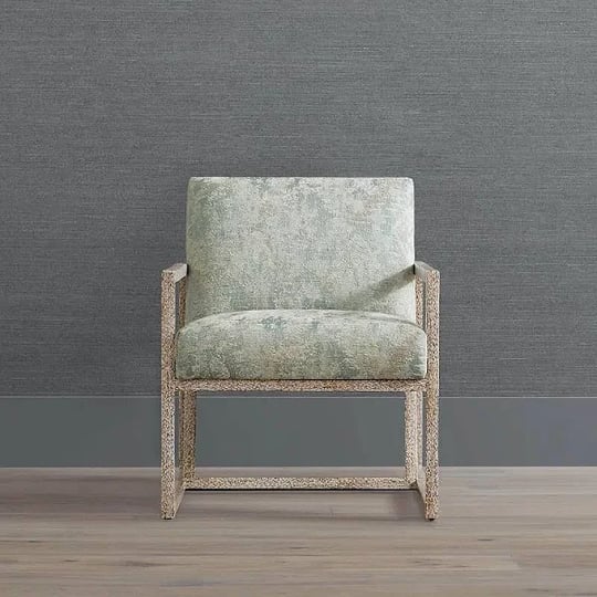 frontgate-atlas-accent-chair-green-1