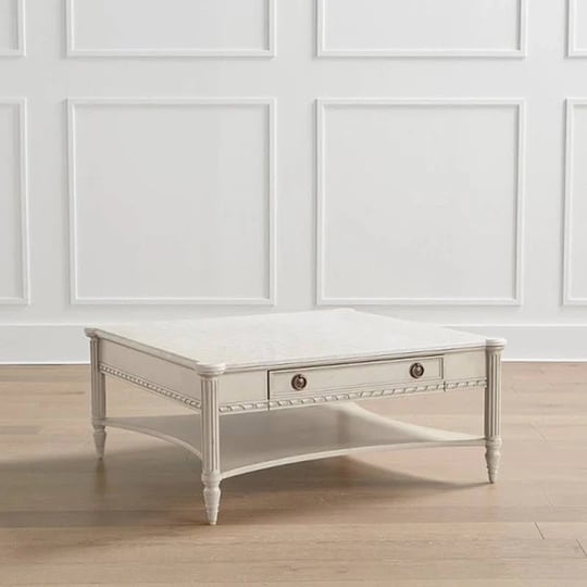 frontgate-etienne-coffee-table-french-patina-1