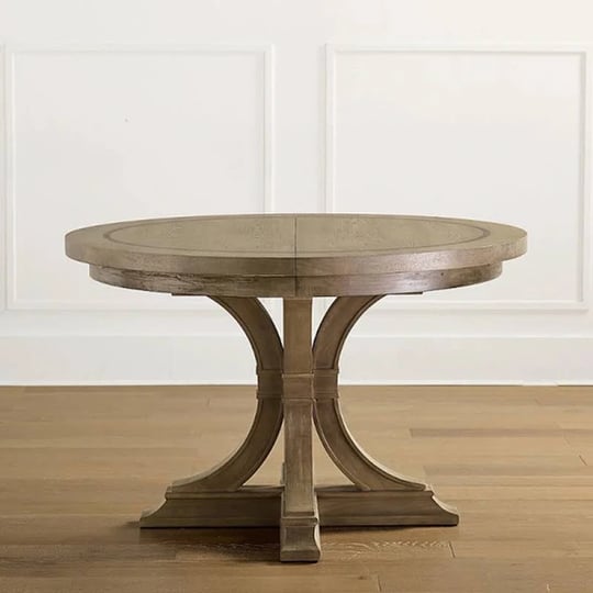 frontgate-torrey-expandable-round-dining-table-1