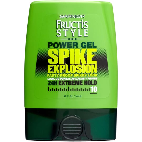 fructis-power-gel-spike-explosion-24h-extreme-hold-10-9-fl-oz-1