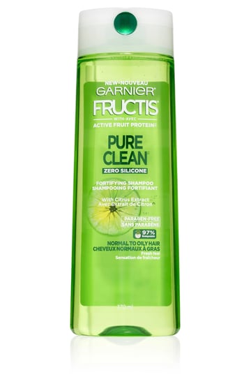 fructis-pure-clean-shampoo-fortifying-aloe-extract-12-5-fl-oz-1