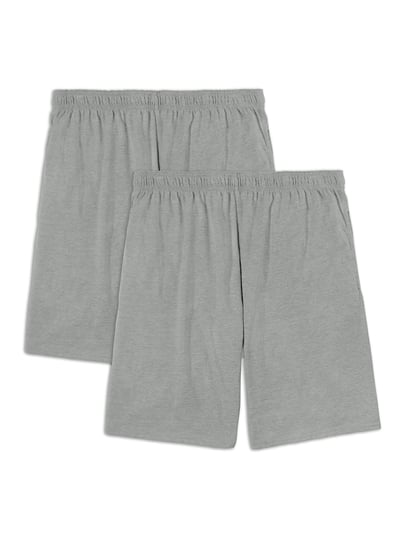 fruit-of-the-loom-mens-360-breathe-jersey-shorts-8-5-9-5-inch-inseam-2-pack-sizes-s-4xl-gray-1