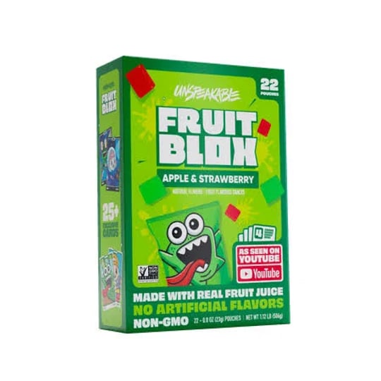 fruitblox-unspeakable-apple-strawberry-fruit-snacks-22-count-1