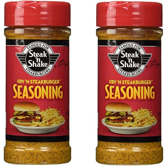 fry-n-steakburger-seasoning-pack-of-2-1