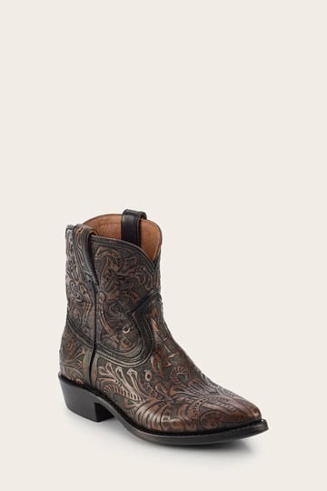 frye-billy-short-tooled-western-boots-in-black-size-6-5-1