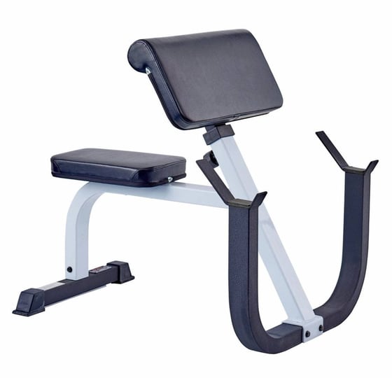 fts-preacher-curl-bench-size-9-in-1
