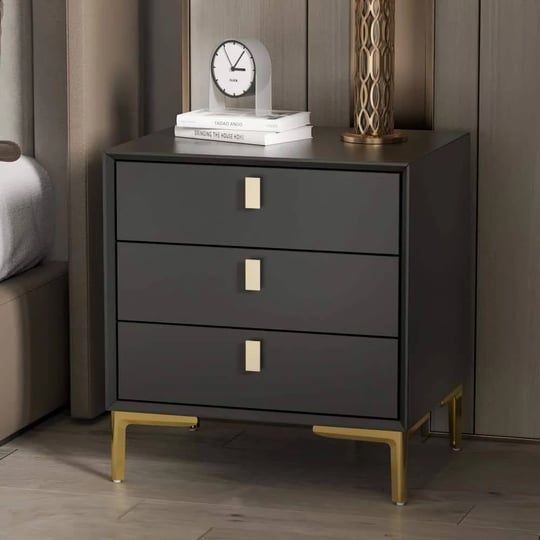 fufugaga-3-drawer-black-nightstands-side-end-table-with-gold-metal-legs-for-living-room-bedroom-1