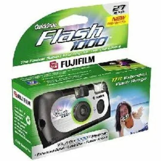 fujifilm-quicksnap-35mm-one-time-use-camera-for-indoor-outdoor-use-flash-1000-27-exposures-1