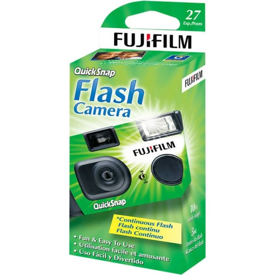 fujifilm-quicksnap-flash-400-7033661-disposable-35mm-camera-1