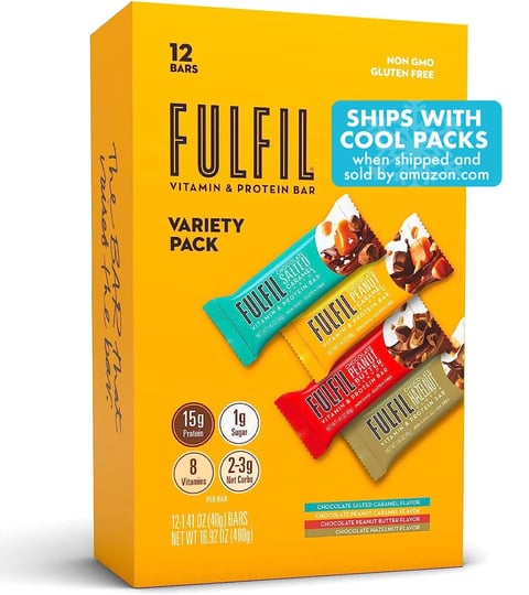 fulfil-vitamin-and-protein-snack-sized-bars-best-sellers-variety-pack-with-15g-protein-and-8-vitamin-1