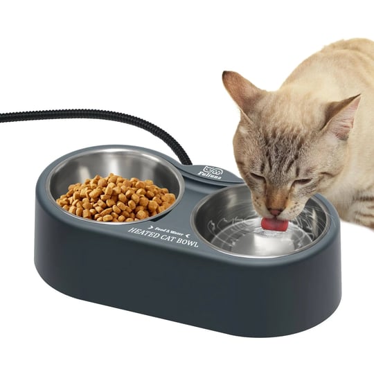 fuliuna-heated-cat-bowl-outdoor-heated-pet-bowl-with-double-stainless-steel-bowl-40-oz-heated-water--1