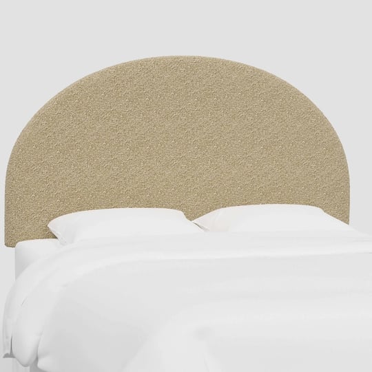 full-adaline-headboard-in-buff-boucle-threshold-1