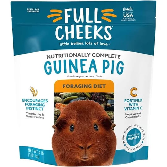 full-cheeks-guinea-pig-foraging-diet-size-4-lb-petsmart-1