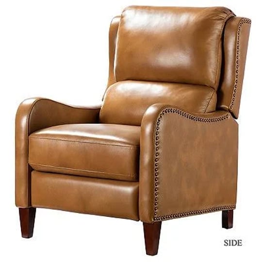 full-grain-leather-recliner-accent-chair-brown-28-75l-x-27w-42h-leather-wood-kirklands-home-1