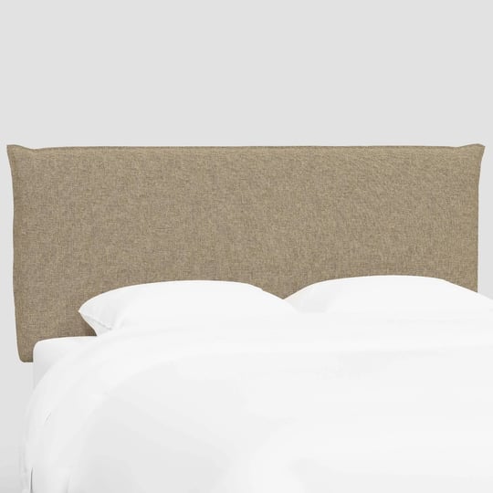 full-larkmont-french-seam-headboard-zuma-linen-threshold-designed-with-studio-mcgee-1