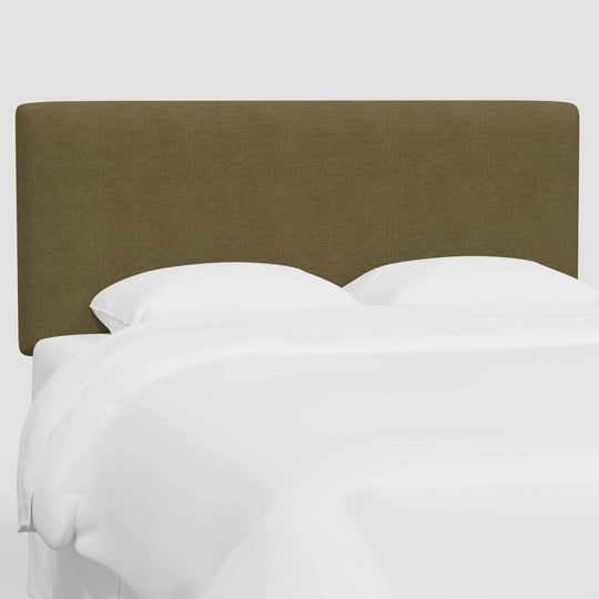full-olivia-headboard-in-linen-olive-threshold-1